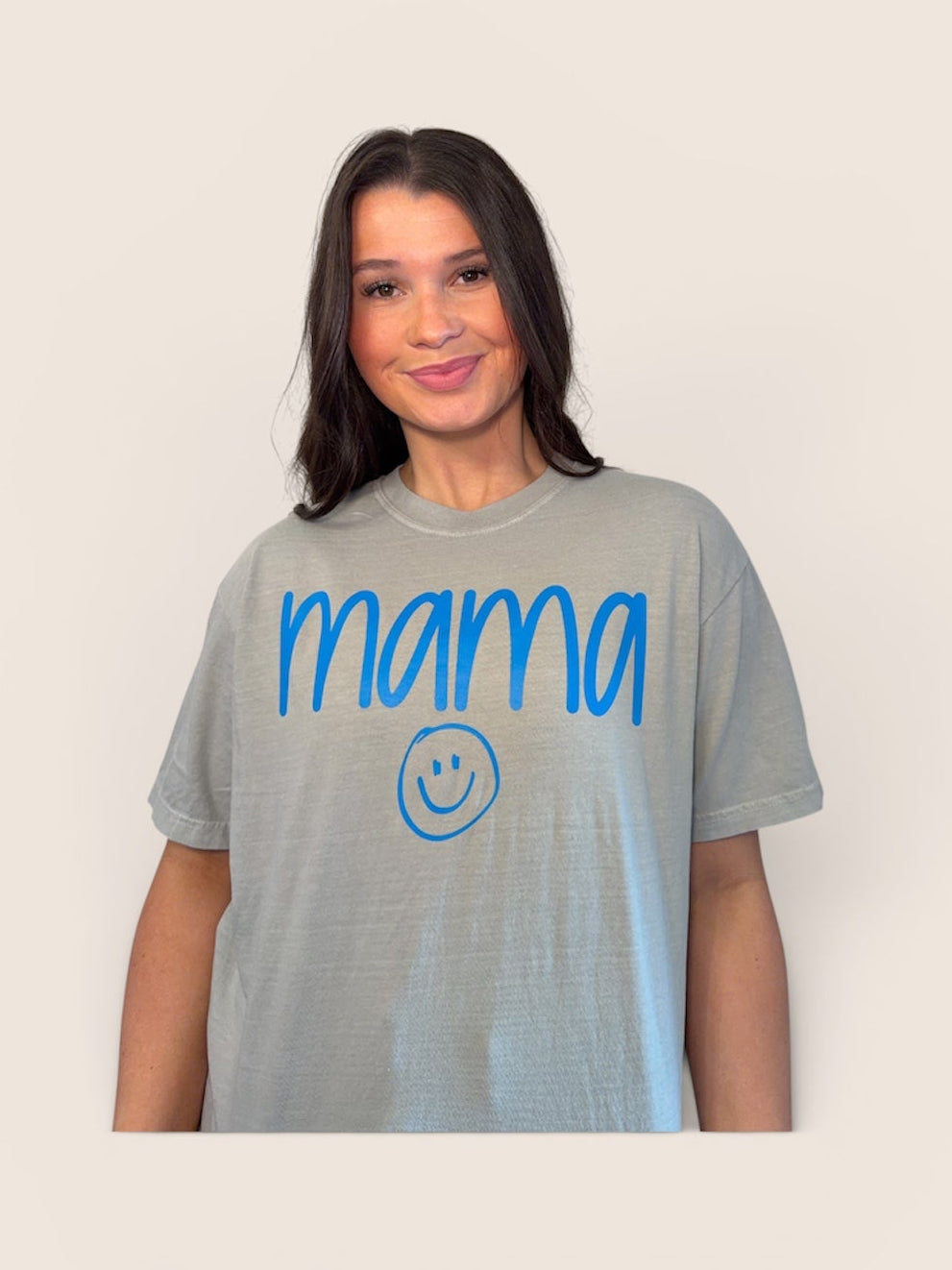 Everyday Tees